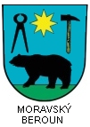 Moravsk Beroun (msto)