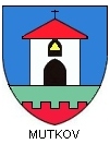 Mutkov (obec)