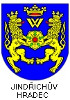 Jindichv Hradec (msto)