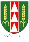 Svsedlice (obec)