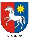 tarnov (obec)