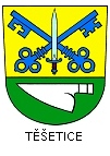 Tetice (obec)