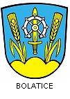 Bolatice (obec)