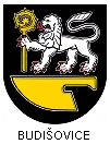 Budiovice (obec)