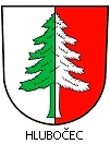 Hluboec (obec)