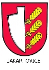 Jakartovice  (obec)