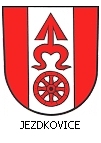 Jezdkovice (obec)