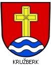 Kruberk (obec)