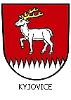 Kyjovice (obec)
