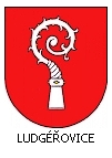 Ludgeovice (obec)