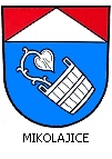 Mikolajice (obec)