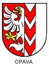 Opava (msto)