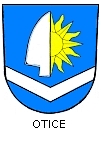 Otice  (obec)