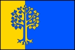 Sluovice (obec)