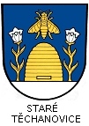 Star Tchanovice (obec)