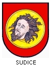 Sudice (obec)