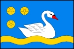 Svatoovice (obec)