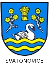 Svatoovice (obec)