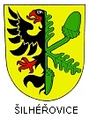 ilheovice (obec)