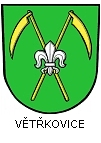 Vtkovice (obec)