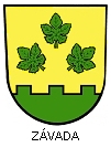 Zvada (obec)