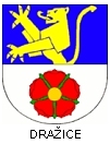 Draice (obec)