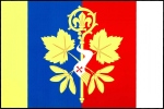 Klenovice (obec)