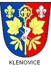 Klenovice (obec)