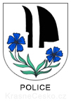Police (obec)