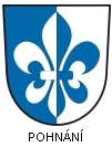 Pohnn (obec)