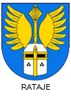 Rataje (obec)
