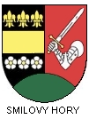 Smilovy Hory (obec)