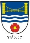 Stdlec (obec)