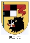 Buzice (obec)