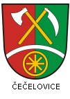 znak eelovice (obec)