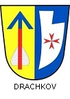Drachkov (obec)
