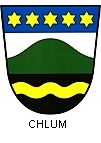 Chlum (obec)