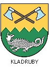 Kladruby (obec)