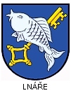 Lne (obec)