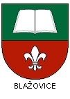 Blaovice (obec)