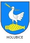 Holubice (obec)