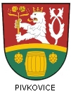 Pivkovice (obec)