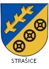 Straice (obec)