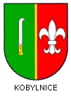 Kobylnice (obec)