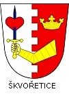 kvoetice (obec)