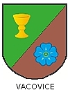 Vacovice (obec)