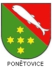 Pontovice (obec)