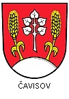 avisov (obec)