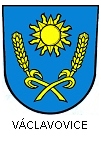 Vclavovice (obec)