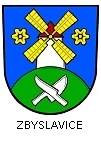 Zbyslavice (obec)